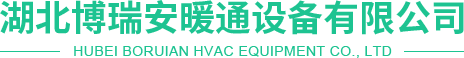 华为手机电话录音存储在哪